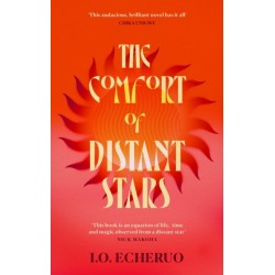 The Comfort of Distant Stars