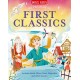 My Treasury of First Classics