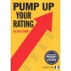 Pump Up Your Rating