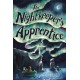 The Nightkeeper's Apprentice