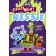 Secret Agent Nessie