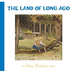 The Land of Long Ago