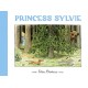 Princess Sylvie