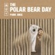 The Polar Bear Day