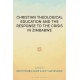 Christian Theological Education and the Response to the Crisis in Zimbabwe