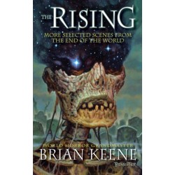 The Rising: More Selected Scenes From The End Of The World
