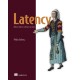 Latency