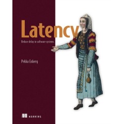 Latency