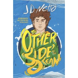 The Other Side of the Ocean