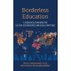 Borderless Education: A Pedagogical Framework for Cultural Responsiveness and Global Competence
