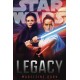 Star Wars: Legacy