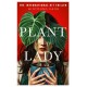 Plant Lady