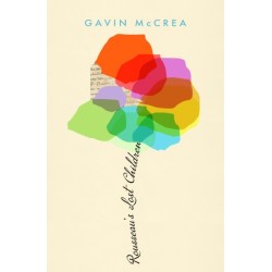 Rousseau's Lost Children