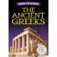 Need to Know: The Ancient Greeks