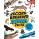 Record-Breaking: Animal Facts: And the science behind them!