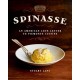Spinasse: An American Love Letter to Piemonte Cuisine