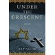Under the Crescent: A Novel