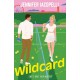 Wildcard: A Match Point novel (book 2)