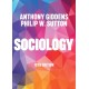 Sociology