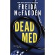 Dead Med