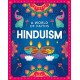 A World of Faiths: Hinduism
