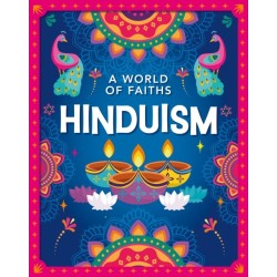 A World of Faiths: Hinduism