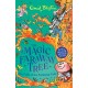 The Magic Faraway Tree: The Folk of the Faraway Tree: Book 3