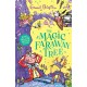 The Magic Faraway Tree: The Magic Faraway Tree: Book 2