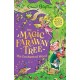 The Magic Faraway Tree: The Enchanted Wood: Book 1