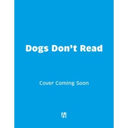 Books According to Dog and Owl: The magical journey of reading