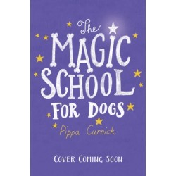 The Magic School for Dogs