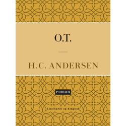 O.T.