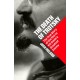 The Death of Trotsky: The True Story of the Plot to Kill Stalin's Greatest Enemy