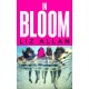 In Bloom: A raw and gripping debut novel for fans of The Virgin Suicides