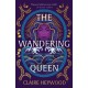 The Wandering Queen