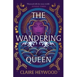 The Wandering Queen