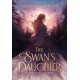 The Swan's Daughter