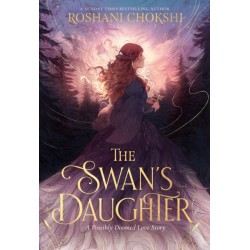 The Swan's Daughter