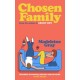 Chosen Family: The unforgettable new novel from the author of Green Dot