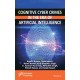 Cognitive Cyber Crimes in the Era of Artificial Intelligence