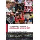 The Bloomsbury Handbook of Language and Sport