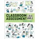 Classroom Assessment in the Real World