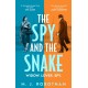The Spy and the Snake