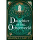 Daughter of the Otherworld