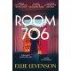 Room 706: the addictive new novel with an ending that demands to be talked about