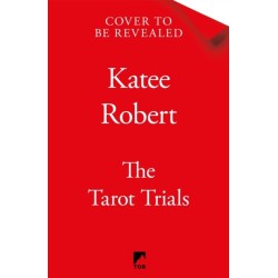 The Tor October 2026 To Be Announced