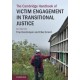 The Cambridge Handbook of Victim Engagement in Transitional Justice