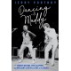Dancing with Muddy: Muddy Waters, Eric Clapton, and My Lucky Life In and Out of the Blues