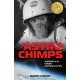 The Astrochimps: America's First Astronauts