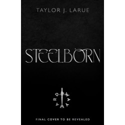 Steelborn